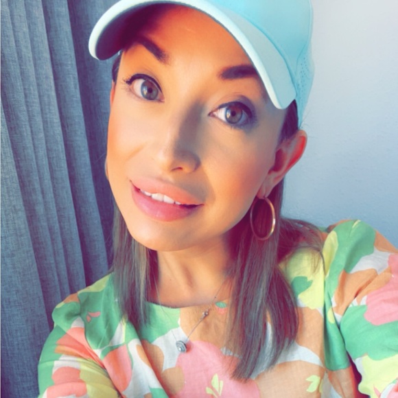 Meet your Posher, Kylie - Picture 6 of 9